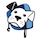 Being Canine logo
