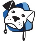 Being Canine logo